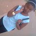 Profile Picture of Tsholo Maureen (@Tsholo-Maureen) on Facebook