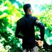 Profile Picture of James Iglima (@james.iglima) on Facebook