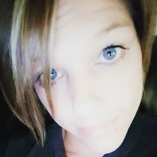 Profile Picture of Brandy Davis Felts (@feltsbrandy) on Instagram