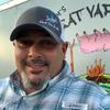 Profile Picture of Chris Lemon (@@thebbqgypsy) on Tiktok