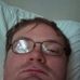 Profile Picture of John Ickes (@john.ickes.5682) on Facebook