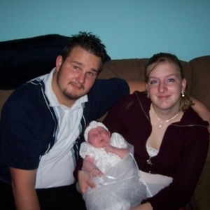 Profile Picture of Joanna Hendrix (@joanna_hen) on Myspace