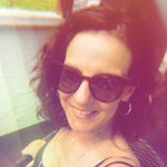 Profile Picture of Mandy Schellenberg (@mandyschellenberg) on Instagram