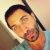 Profile Picture of David Simonian (@davidsimonian79) on Pinterest