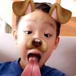 Profile Picture of Micah Benjamin (@micaaho) on Instagram