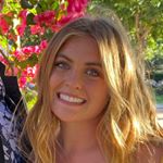 Profile Picture of taylor mellon (@taylor.mellon) on Instagram