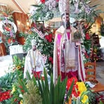 Profile Picture of Cecilia Fabian Sanchez (@cecilia.fabian.sanchez.2025) on Facebook