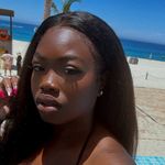 Profile Picture of Tricia E Moore (@4eva.moore) on Instagram