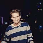 Profile Picture of Bret Burggraff (@bretburggraff) on Instagram