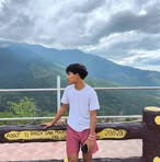 Profile Picture of Bryan Basiao (@brayan.basiao) on Facebook