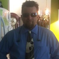 Profile Picture of Jeremy Shaw (@jeremy-shaw-26) on Quora