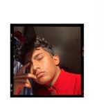 Profile Picture of 𝐃a𝐍ie𝐋 A𝐋e𝐗i𝐒 (@alexis_bg28) on Instagram