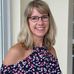 Profile Picture of Wendy Clauson Knuth (@wendy.knuth) on Facebook