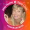Profile Picture of Kimberly Ostby (@kimberly.ostby.5) on Facebook
