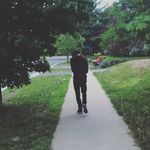 Profile Picture of Jacob Segura (@jake0_0336) on Instagram