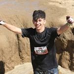 Profile Picture of David Eros Margarito (@margarito.david) on Instagram