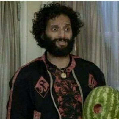 Profile Picture of Derek Huff (@jabroni_69) on Twitter