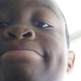 Profile Picture of Jayden Stigall (@jayden.stigall) on Facebook