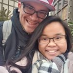 Profile Picture of Zachary Tackett (@metalzoro) on Instagram