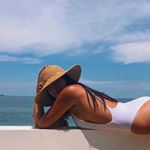 Profile Picture of Fabiola Alonso (@fabiola_ap) on Instagram