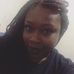 Profile Picture of Shanay Jenkins (@shanay.jenkins.581) on Facebook