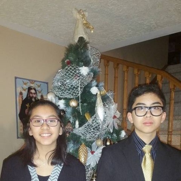 Profile Picture of Samir Guirguis (@samirzikry) on Poshmark