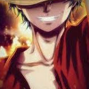 Profile Picture of David Castelo (@davidcastelo9972) on Youtube