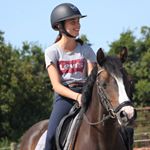 Profile Picture of lentedierickx (@lentedierickx) on Instagram