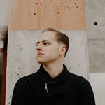 Profile Picture of Eric Klima (@ejklima127) on Instagram