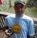 Profile Picture of Charles Mohr (@charles.mohr.79) on Facebook