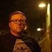 Profile Picture of Stephen Hildreth (@hildreth0596) on Pinterest