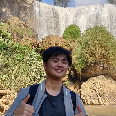 Profile Picture of Kevin Keo (@KevinKeo8) on Twitter