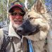 Profile Picture of Chris Helland (@chris.helland) on Facebook