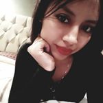 Profile Picture of Gissel Garcia (@gissel.garcia.92) on Instagram