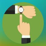 Profile Picture of Watch The Bill (@watchthebill) on Instagram