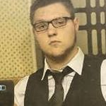Profile Picture of Austin McLaughlin (@hardwoodassasin) on Instagram