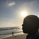 Profile Picture of Chauncy T. Smith (@chauncyt.smith) on Instagram