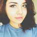 Profile Picture of Jessica Marmolejos (@jessicaelle97) on Pinterest