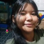 Profile Picture of Lerwina Princess Malic (@lerwina.princess.malic) on Facebook