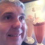 Profile Picture of Richard Mole (@richardzalez1) on Instagram