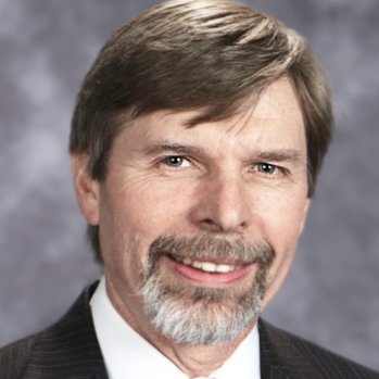 Profile Picture of Craig Wheaton For Superintendent Of Schools 2018 (@WheatonForSupt) on Twitter