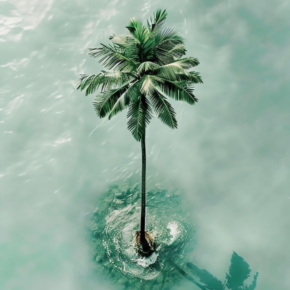 Profile Picture of Jason Beem (@jab6597) on Poshmark