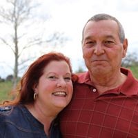 Profile Picture of Nancy Rexrode (@nancy-rexrode-1) on Quora