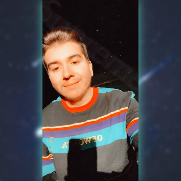 Profile Picture of Tony Castro (@tonycastro5563) on Poshmark
