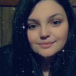 Profile Picture of Cassandra Day (@cassierday94) on Instagram