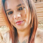 Jaqueline Cibele - Facebook Profile Picture of Jaqueline Cibele (@jaqueline.cibele) on Facebook