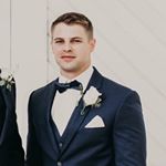 Profile Picture of John Mark McBride (@donjohndamarko) on Instagram