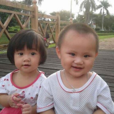 Profile Picture of Samuel Koh Kee Tung (@kee_koh) on Twitter