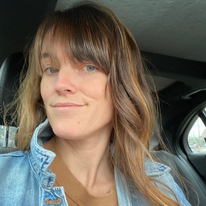 Profile Picture of jessica.clem3 (@jessmcchesney7) on Tiktok