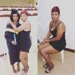 Profile Picture of Marlene Roberts (@robertsmarlene360) on Instagram